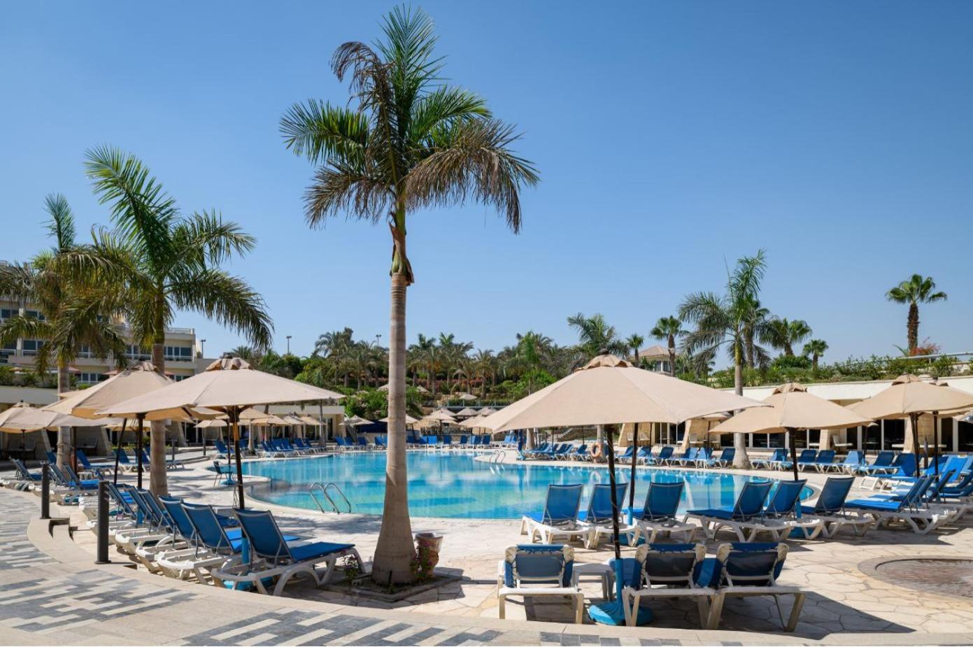 Pool Side Double Deluxe Room Pool Access 2 beds,1756416071:JPEG